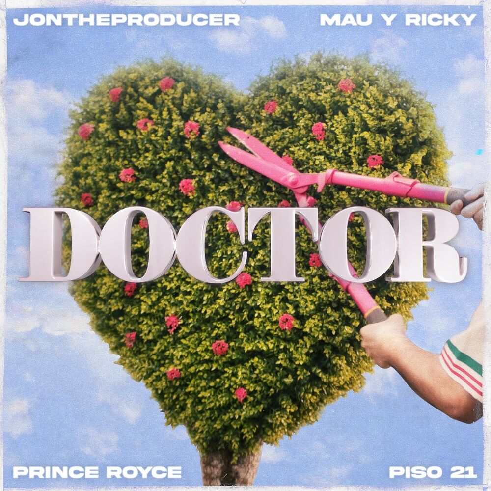 Picture of JonTheProducer