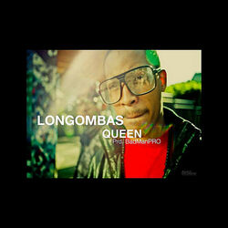Picture of Longombas