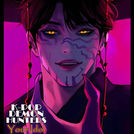 Just Let That Sh*t Go