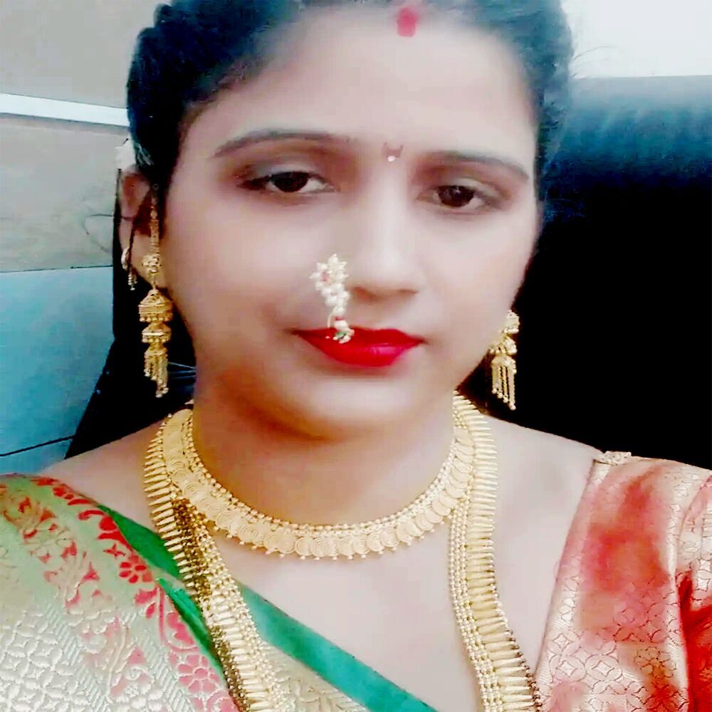 Picture of Uttra Kelkar