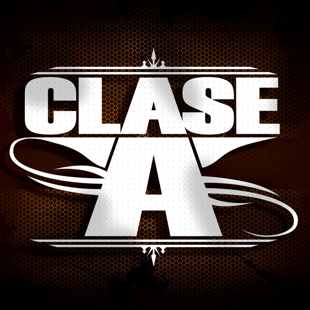 Picture of Clase-A