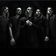 Image of Get Scared