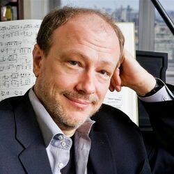 Picture of Marc-André Hamelin
