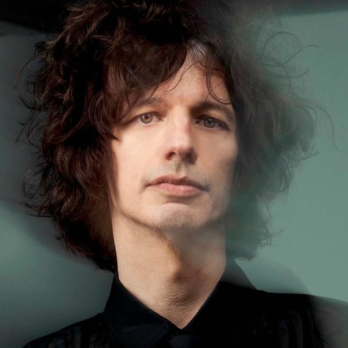 Artist picture of Federico Aubele