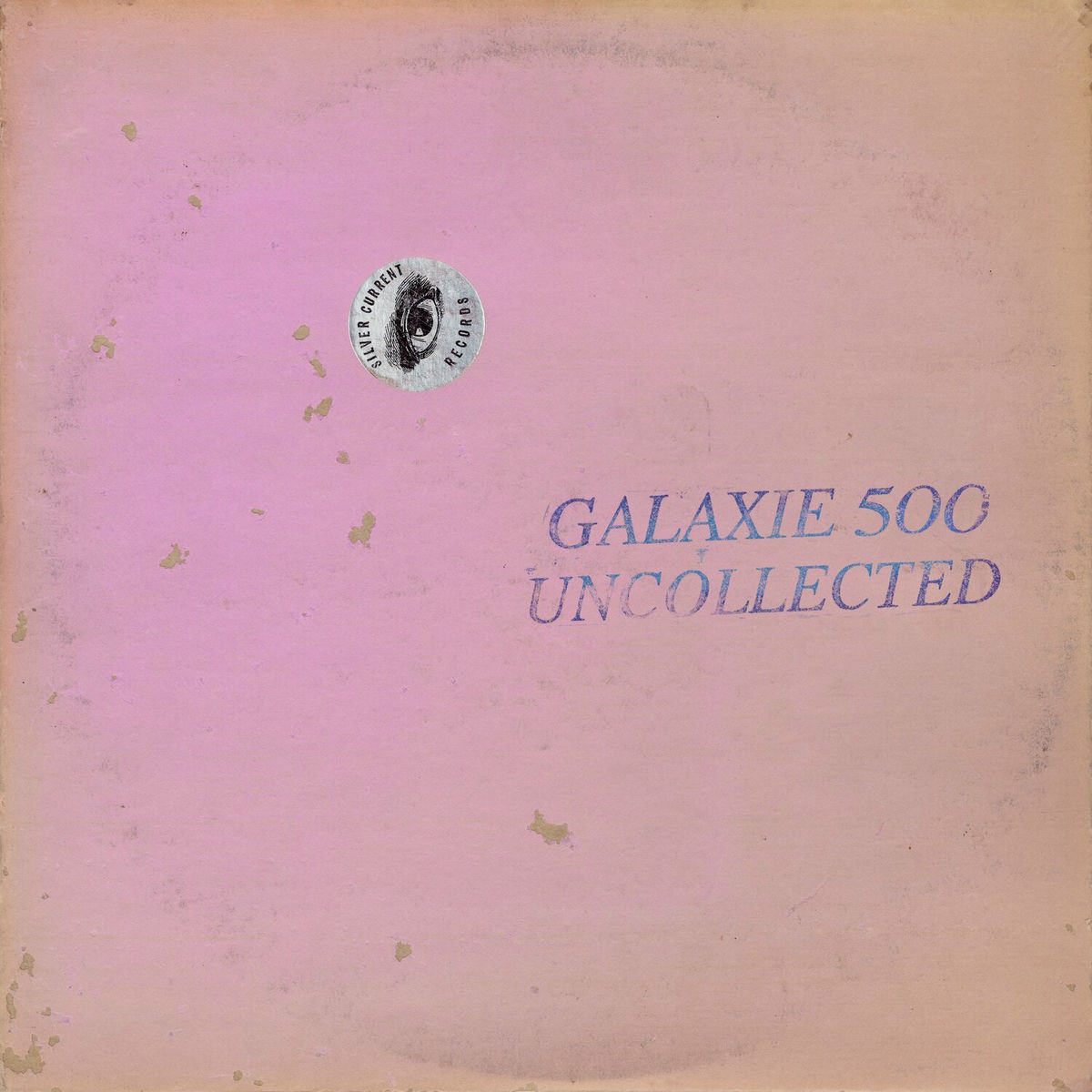 Galaxie 500