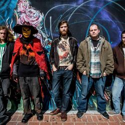 Picture of Eidola