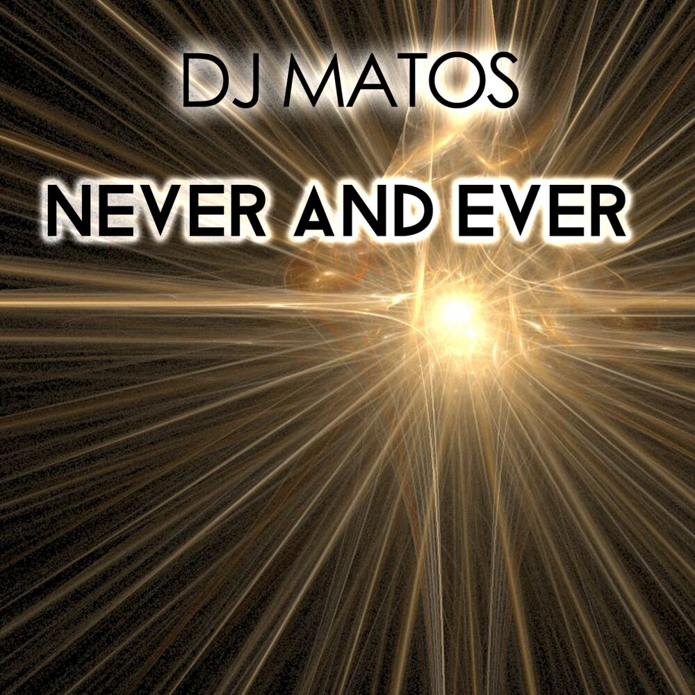 Picture of DJ Matos