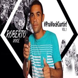 Picture of Roberto Voice