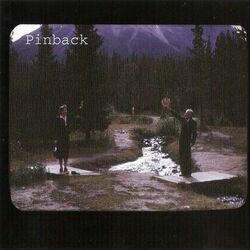 Picture of Pinback