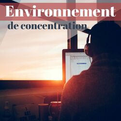 Picture of Coffret Bien-être Enyalie & Musique Libre de Droit Club