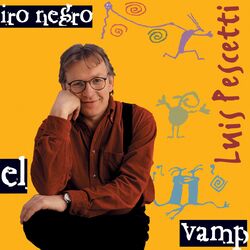 Picture of Luis Pescetti