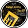 Damien N-Drix