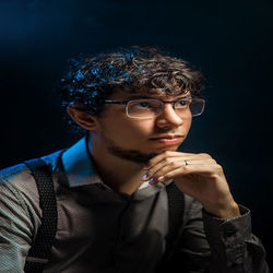 Picture of Sergy el Som