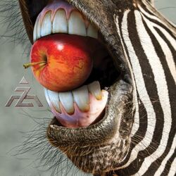 Picture of A-Z