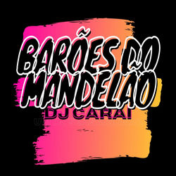 DJ CARAI