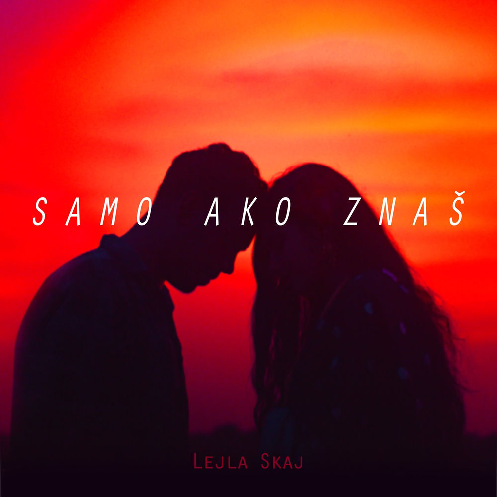 Lejla Skaj