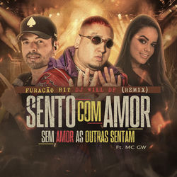 Furacão Hit