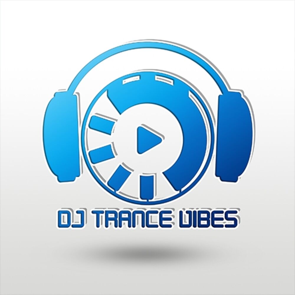 Picture of Dj Trance Vibes