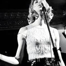 Cindy Lee