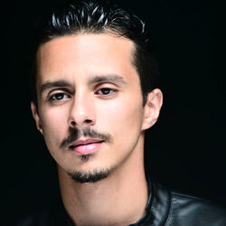 Picture of TRZ