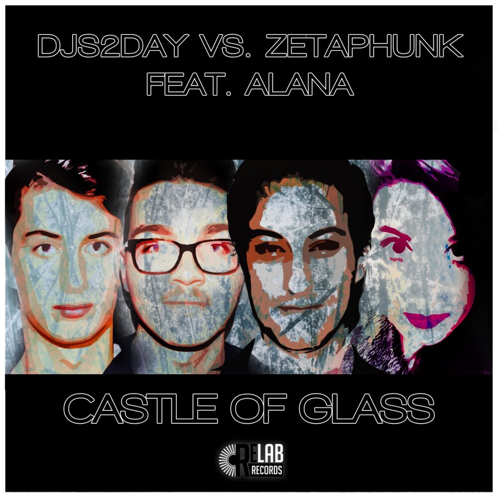 Picture of Zetaphunk