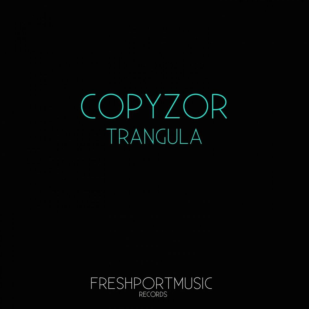 Picture of COPYzor