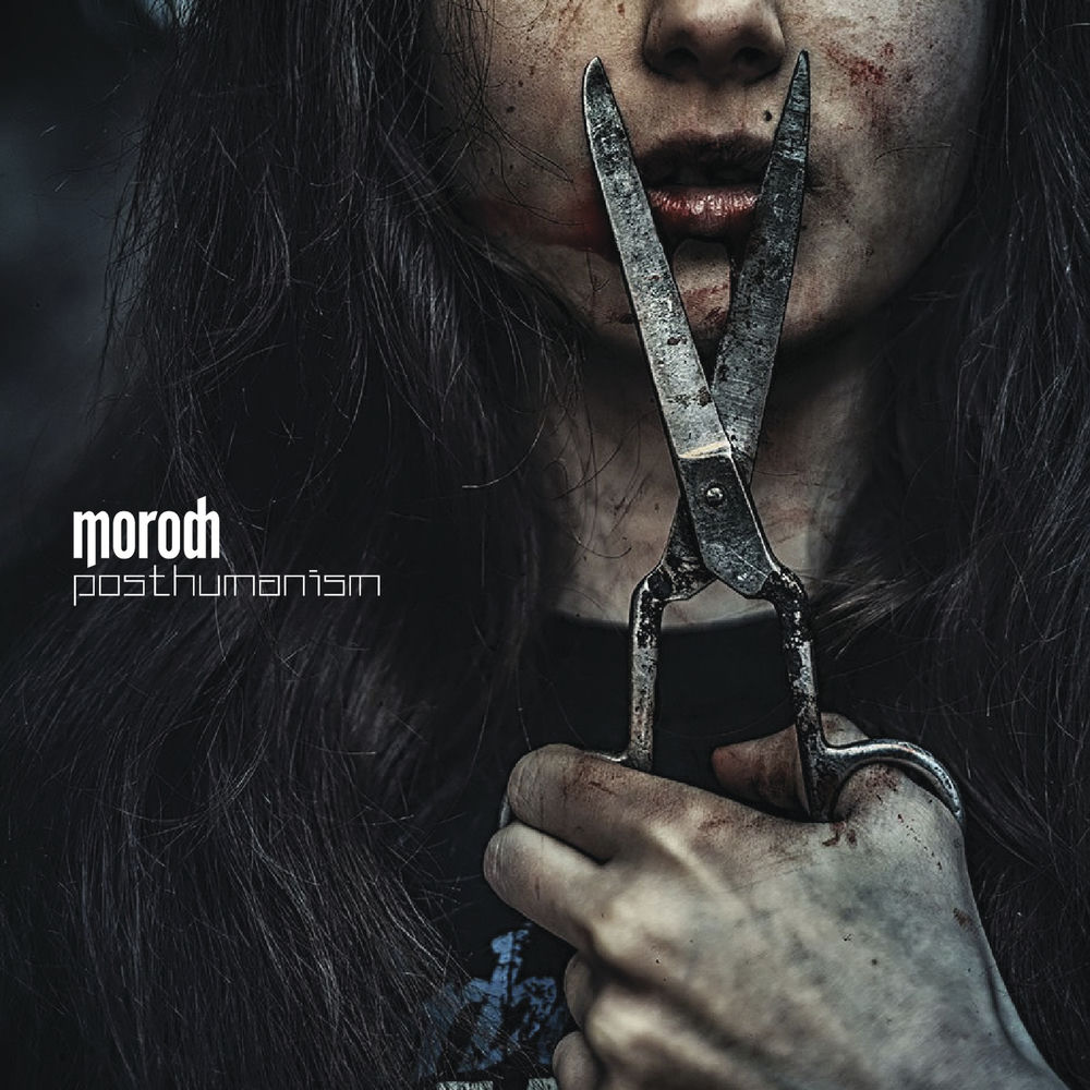 Morodh