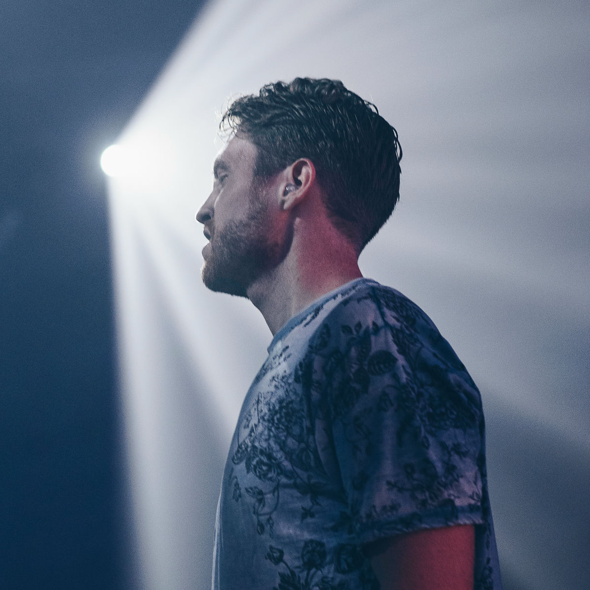 Artist picture of The Him