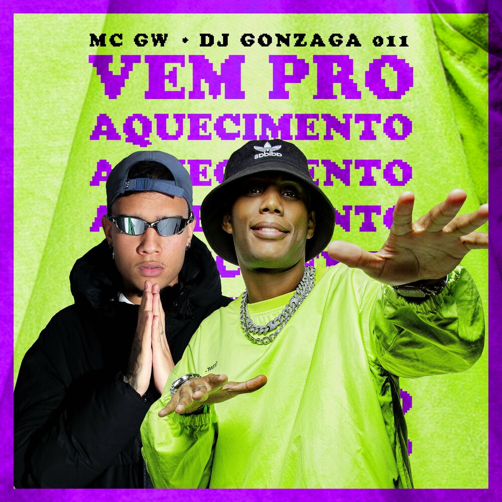 Picture of dj gonzaga 011