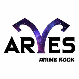 Aryes Anime