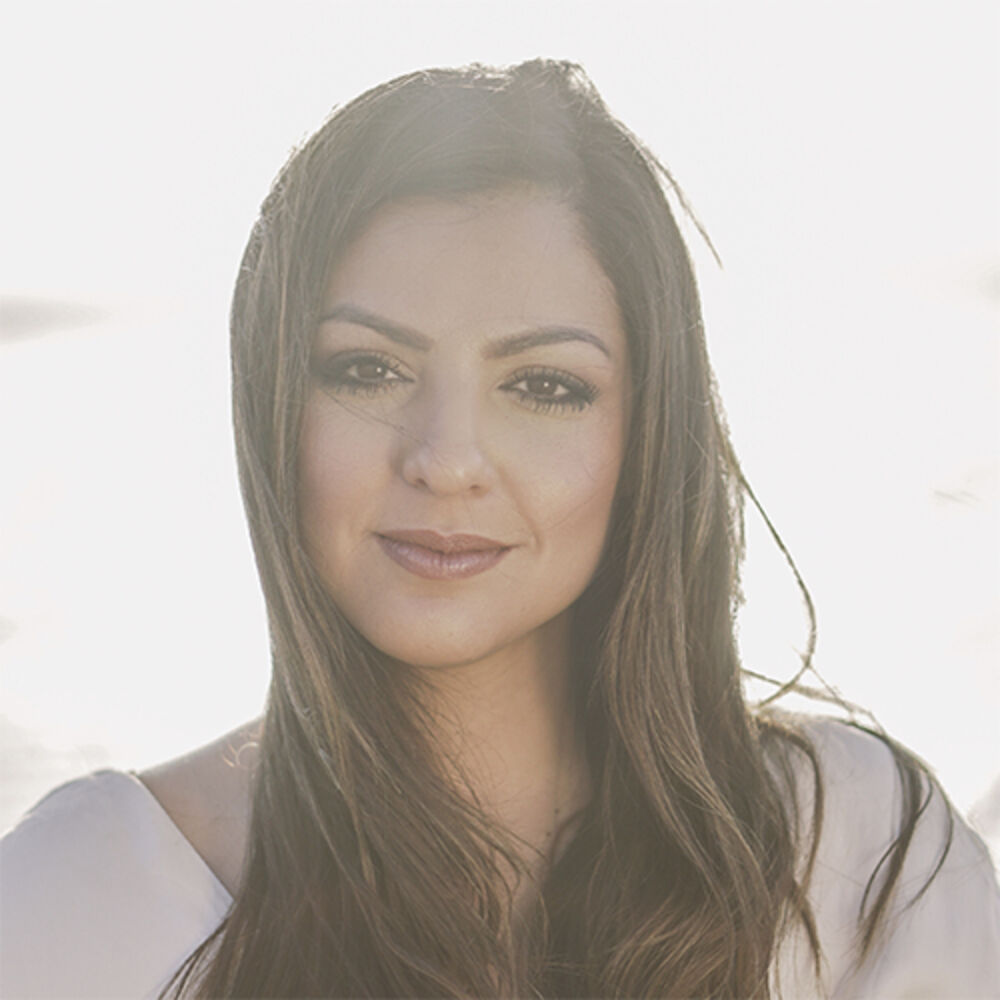 Picture of Laura Morena