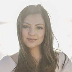 Picture of Laura Morena