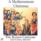 The Boston Camerata