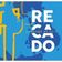 Communauté Recado