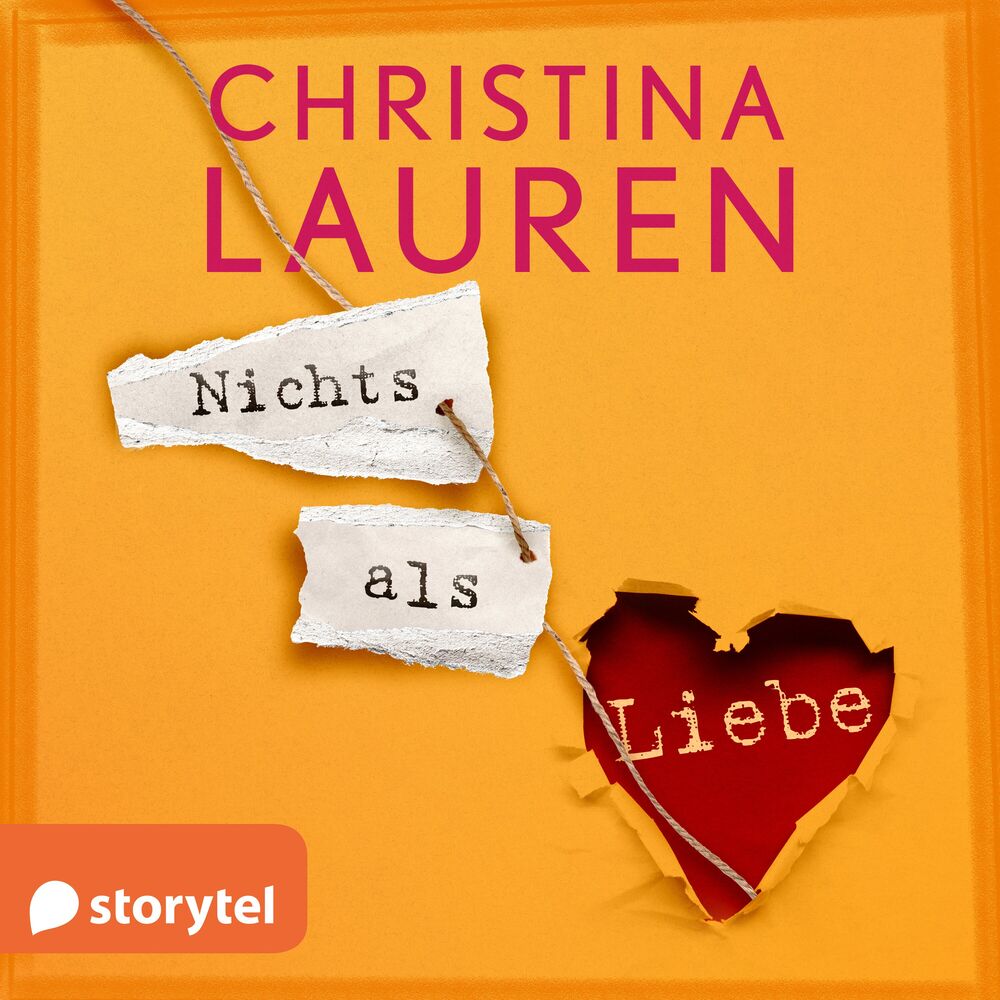 Picture of Christina Lauren