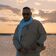 Cheb Bachir