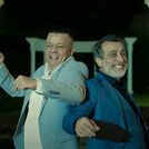 Muharrem Ahmeti