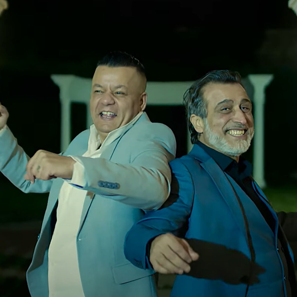 Muharrem Ahmeti