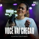 Clayra Coutinho