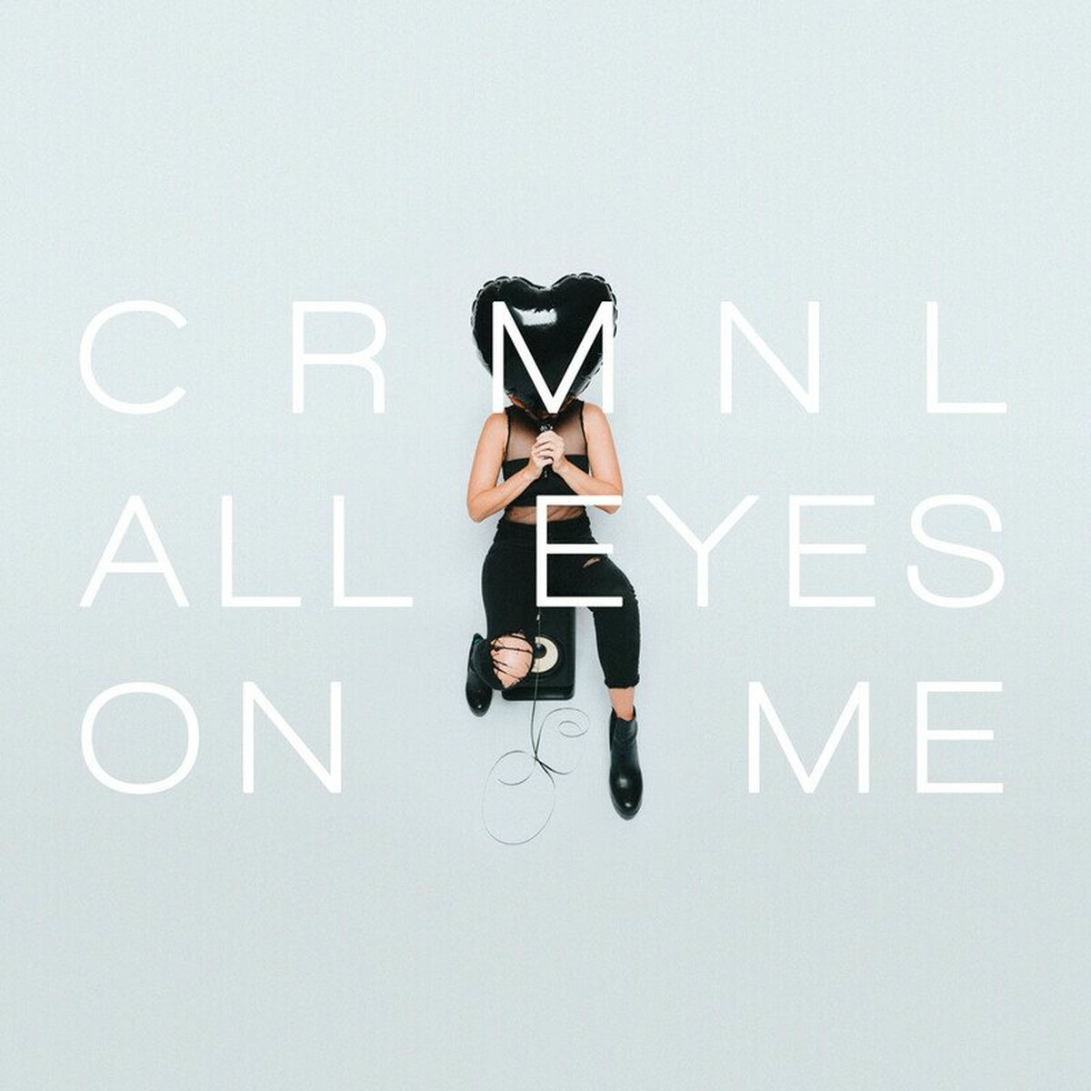 CRMNL