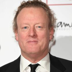 Picture of Howard Goodall