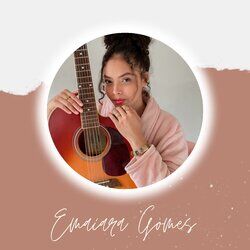 Picture of Emaiara Gomes