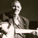 Aram Tigran