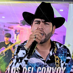Los Del Convoy