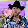 Los Del Convoy