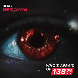 Picture of Berg