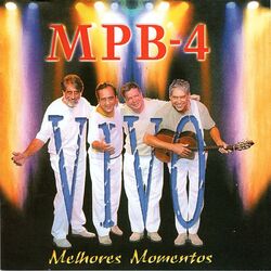 Picture of MPB-4
