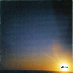 Picture of Dios Malos
