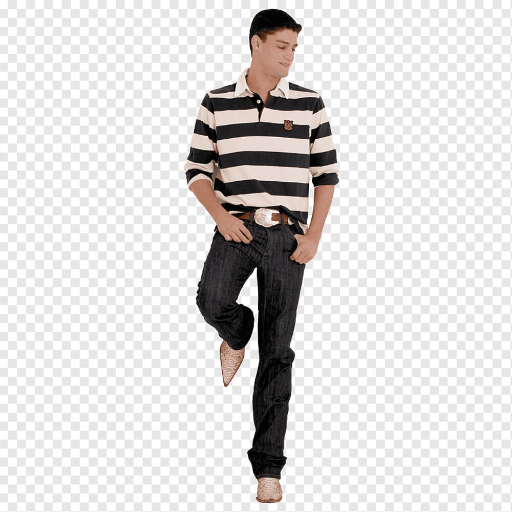 Picture of Munhoz