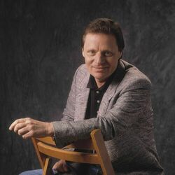Picture of Delbert McClinton